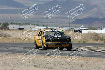 media/Oct-11-2025-Lucky Dog Racing (Sat) [[f5b53147c4]]/2-First Stint/6-Turn 4/